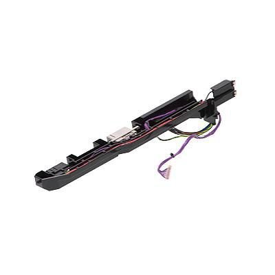 Części / HP / Fixing Connector Holder Assy RG5-5724-050CN 