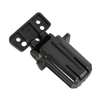 HP oryginalny ADF hinge right A8P79-60014, HP LaserJet Pro M425, M570, M521, M476 A8P79-60014