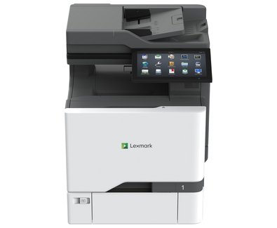 Urządzenie wielofunkcyjne Lexmark CX735adse
