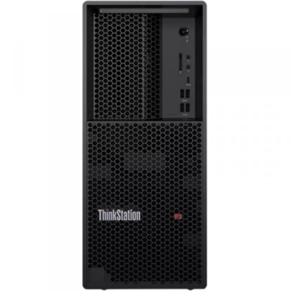 Stacja robocza Lenovo P3 W680 i7-13700 16G 512G 1Y P