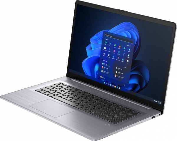 Laptop HP 470G10 i5-1335U/17.3FHD/16/512/W11P