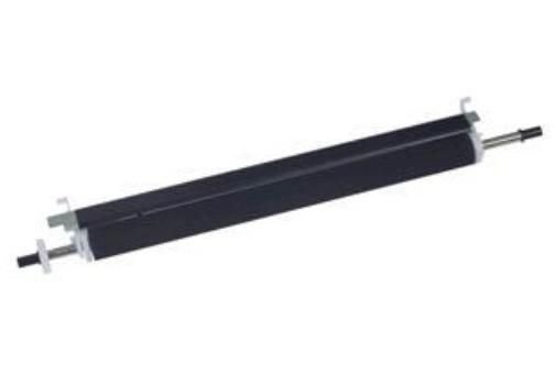 Części / Konica-Minolta /  Transfer roller mc54X0 1710593-001, Printer transfer  roller, 120000 pages, Laser, Black, Części / Konica-Minolta /  magicolor 5400