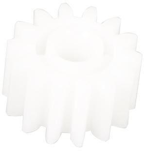 Części / Canon / Gear 14T RU5-0564-000, White, 1 pc(s) 