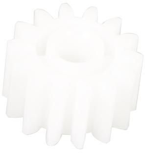 Canon części / Gear 14T RU5-0564-000, White, 1 pc(s) 