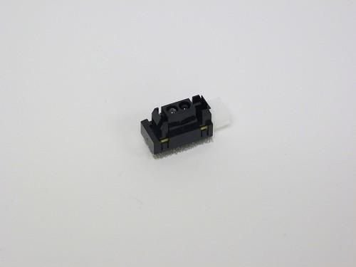 Części / Fujitsu / Photo Sensor fi-6800 