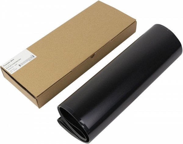 Części / CoreParts / zamiennik / Transfer Belt parts MSP7146, Belt,  Laser/LED printer