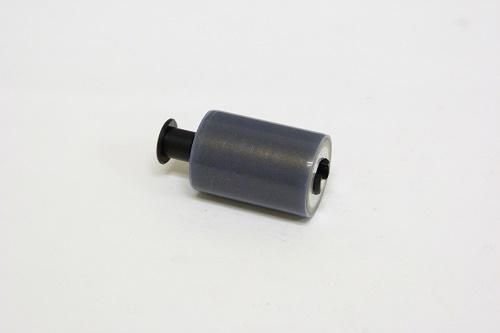 Części / Fujitsu / P-ROLLER-ASSY (M10 PA03575-G130, Roller, Black,  1 pc(s)