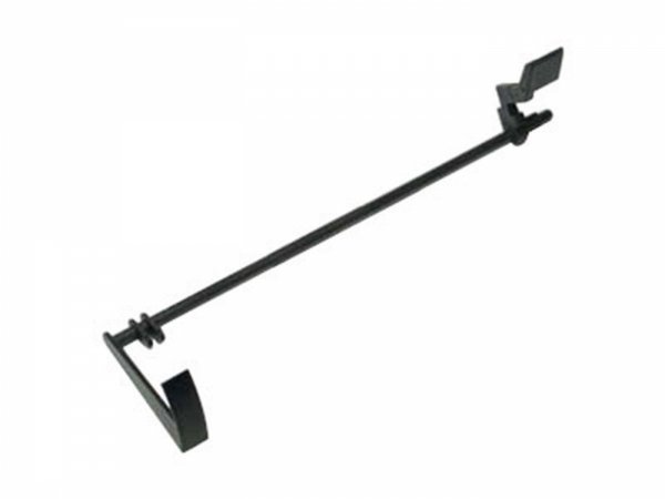 Części / CoreParts / zamiennik / DELIVERY SENSOR LEVER 2 Compatible parts 