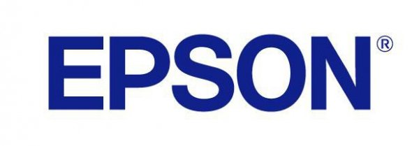 Części / EPSON / Printer/Scanner Spare Part  Spindle 1 Pc(S)  