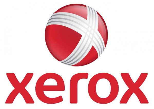 Xerox Moduł Fax over IP kit T.38 497K18330