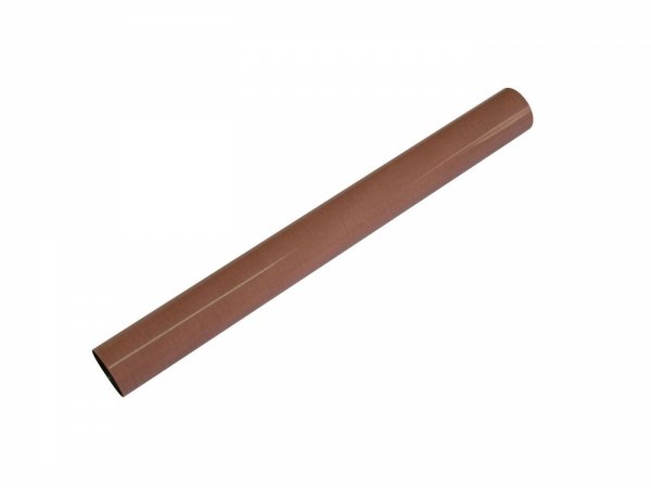 Części / CoreParts / zamiennik / FUSER FIXING FILM Compatible parts 