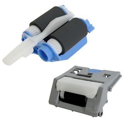 Części / HP / Paper pick-up Roller Assembly  