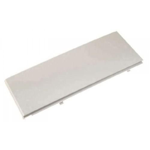 Części / HP / COVER RIGHT UPPER RC2-0605-000CN 
