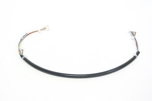 Części / Fujitsu / DF Sensor Cable PA70002-2250, Cable, 1 pc(s) 