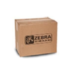 Części / ZEBRA / Kit Platen Roller ZE500-4 RH & LH 