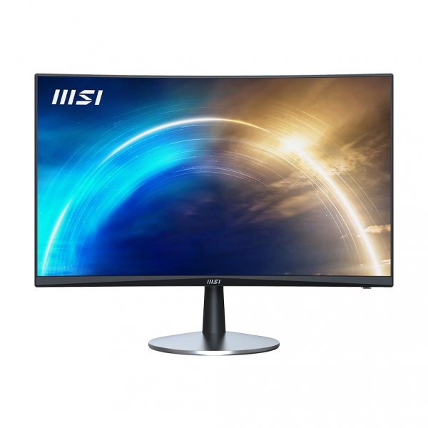 Monitor PRO MP2422C  23.6 cala VA/FHD/1ms/100Hz/Zakrzywiony