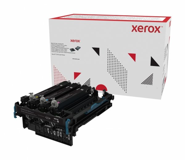 Xerox Zestaw C310 Colour Imaging Unit 125000 Yield