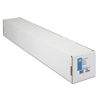 HP części / Artist Matte Canvas inkjet **New Retail** 914mm x15m