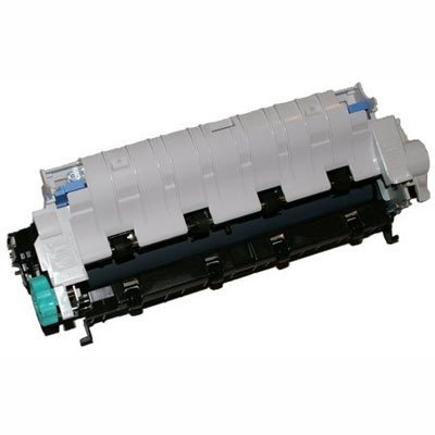 Fuser / zespół utrwalający HP RG5-7603. HP Color Laserjet 2820. 2840 RG5-7603