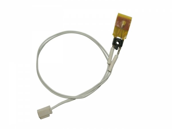 Części / CoreParts / zamiennik / Thermistor RICOH Aficio MP9000, 1100,  1350