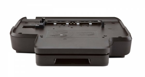 HP Officejet Pro 8100 Series