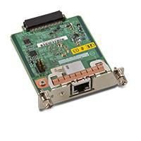Części / RICOH / Printer/Scanner Spare Part  