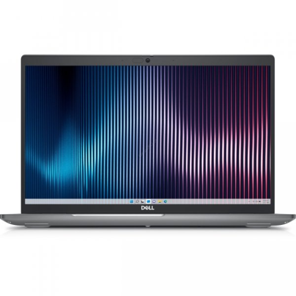 Dell Notebook L5540/i7-1365U/16/512/15''/W11P/3P