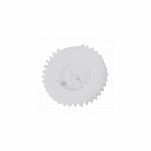 Części / Star Micronics / GEAR 40X0.5 TSP847/743/828 33102260, 1 pc(s) 