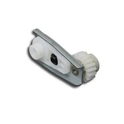 Części / HP / Duplexing pendulum assembly RM1-3748-000CN, Drive gear 