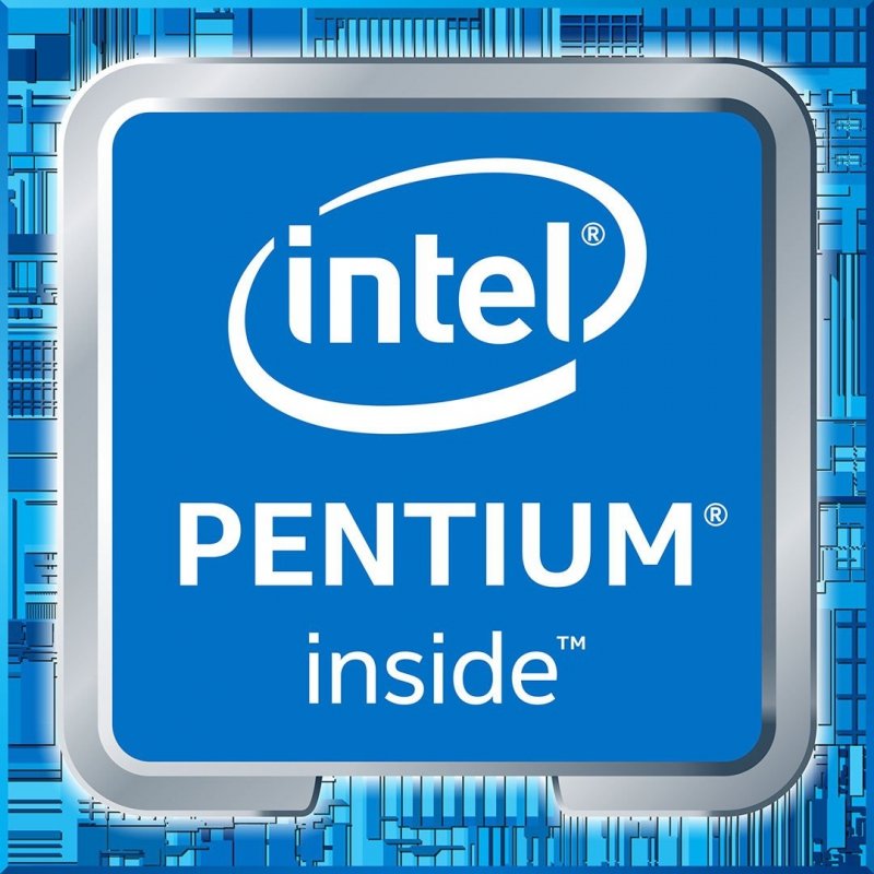 Intel Procesor CPU Pentium G3440 3.30GHz 3M LGA1150 BOX - procesory
