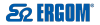 Ergom