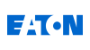 Eaton