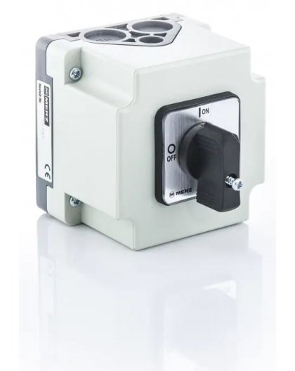 ML032.3-RG/OB