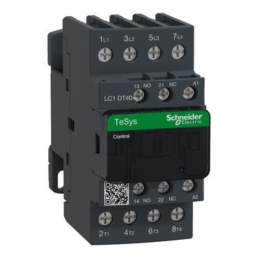 LC1DT40P7