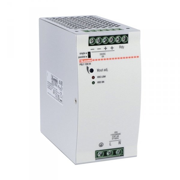 PSL112024