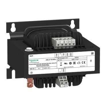 ABL6TS160U