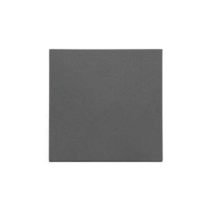 5902787878443