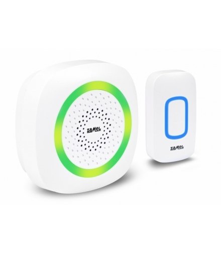 ST-420W