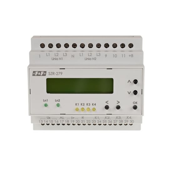 SZR-279
