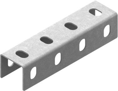 668100