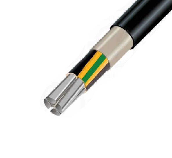 NAY2Y-J 4x150SE_b