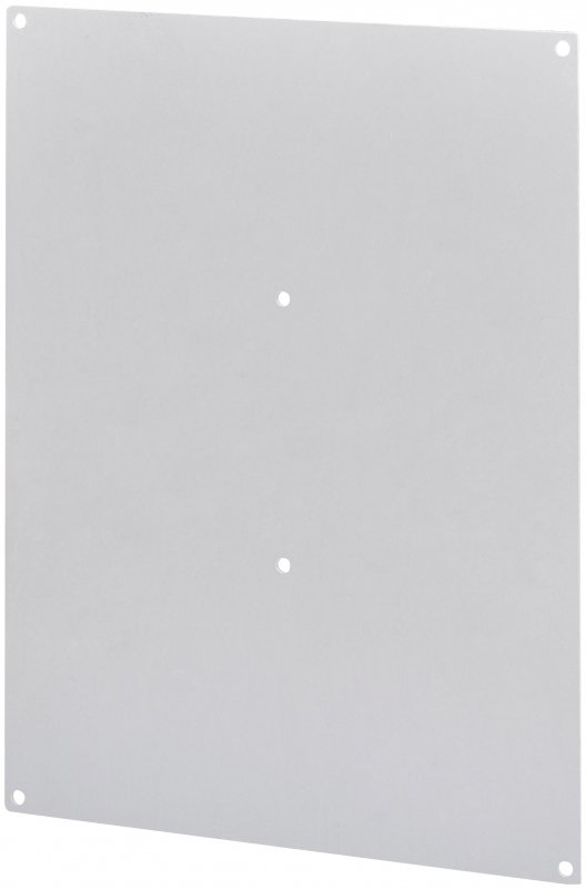 001102619