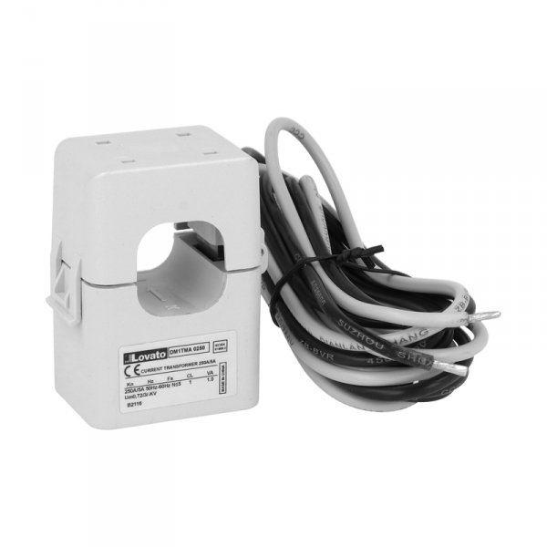 DM1TMA0250