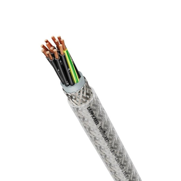 1135203