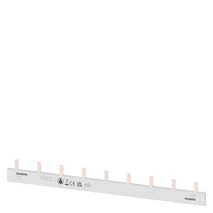 5ST3635