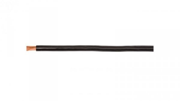 H07V-K-150CR LGY