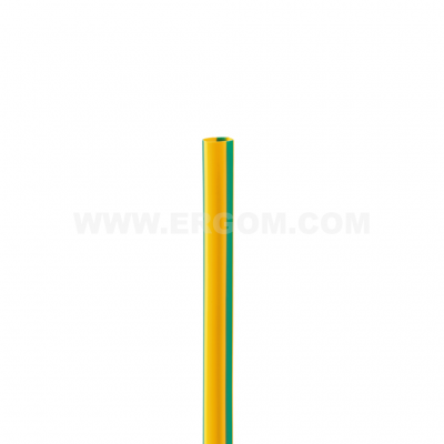 E05ME-01010105003