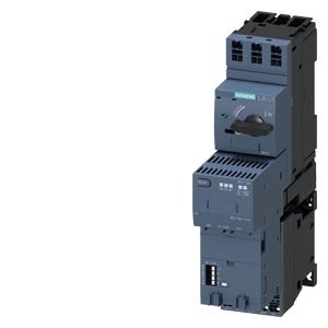 3RA8412-1EE10