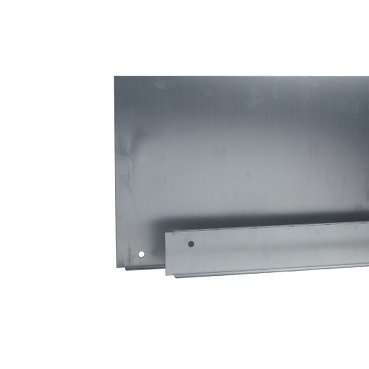 NSYEC851