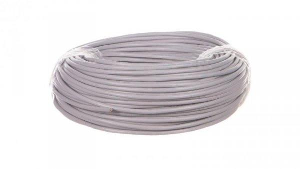 Przewód YStY 14x1 żo 300/500V /bębnowy/